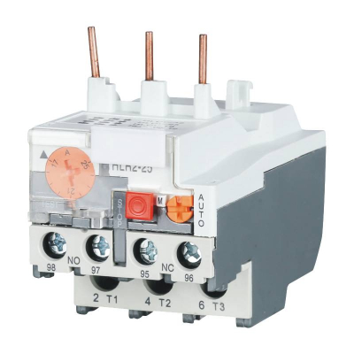 HLR2热继電(diàn)器
